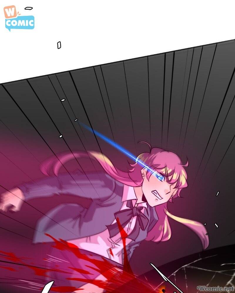 Thế Giới Không Hoàn Hảo Chapter 223.5 - 84