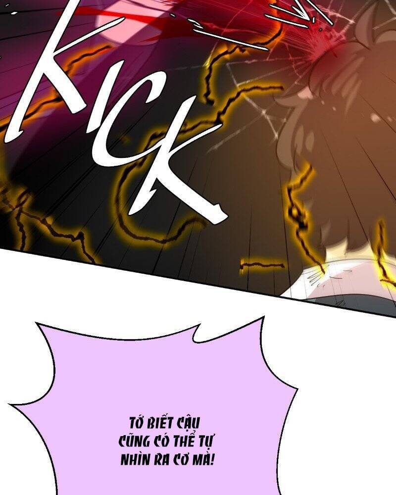 Thế Giới Không Hoàn Hảo Chapter 223.5 - 85