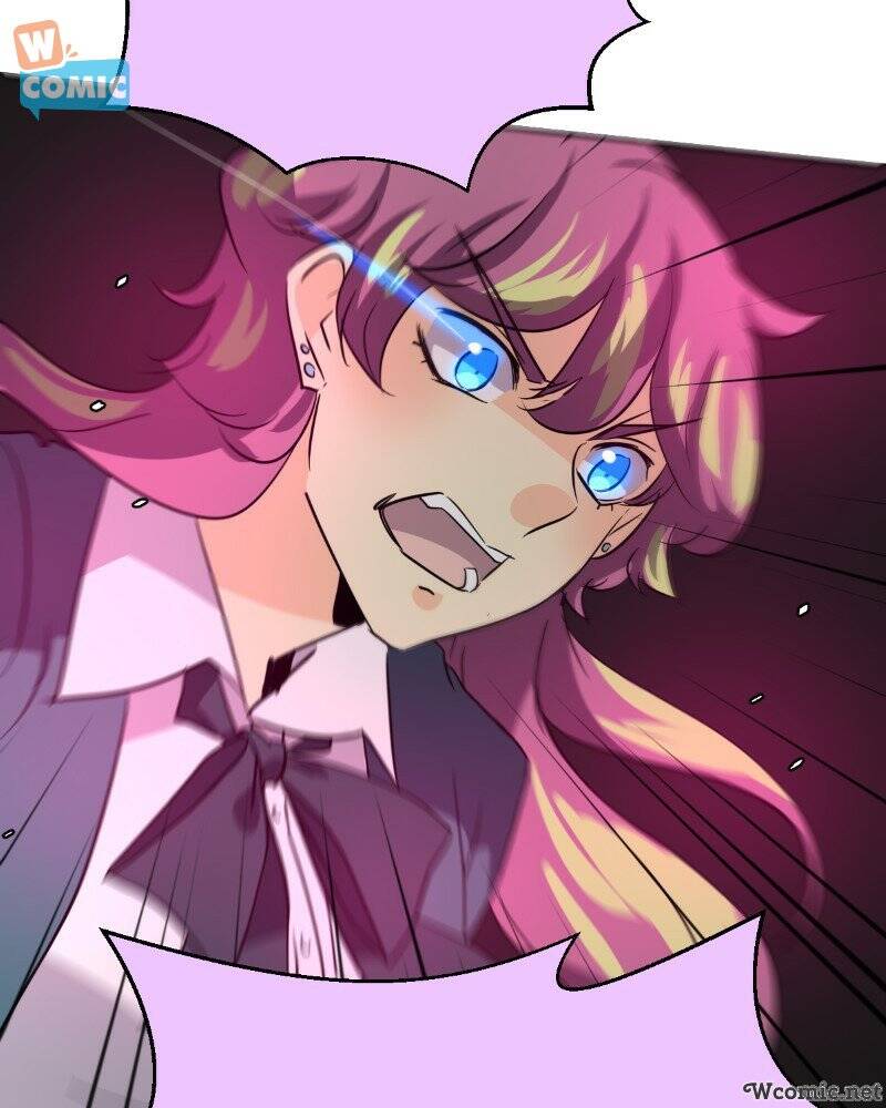 Thế Giới Không Hoàn Hảo Chapter 223.5 - 86