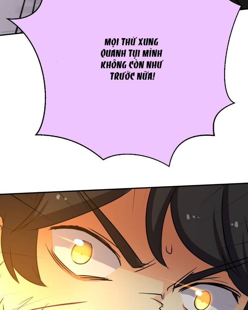 Thế Giới Không Hoàn Hảo Chapter 223.5 - 87