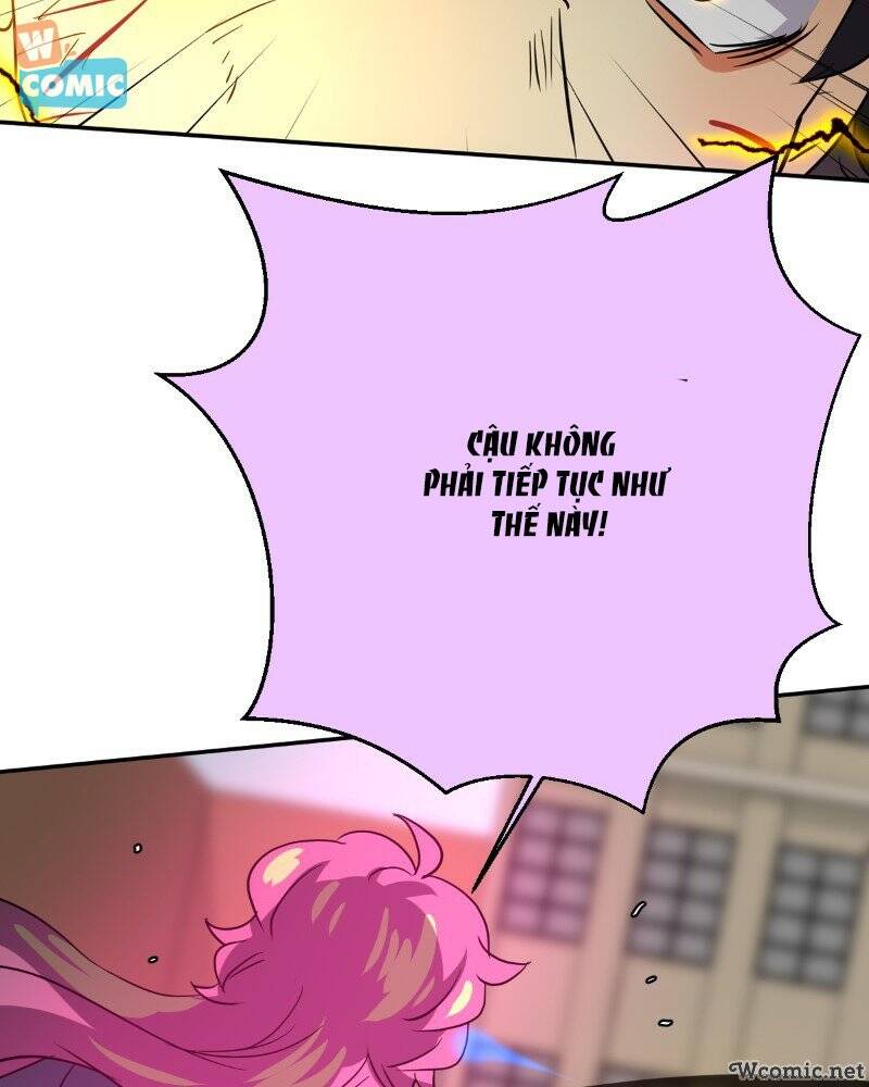 Thế Giới Không Hoàn Hảo Chapter 223.5 - 88