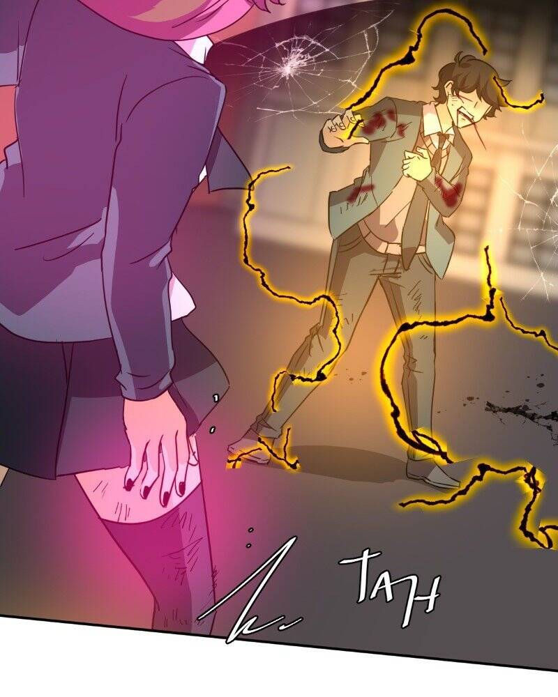 Thế Giới Không Hoàn Hảo Chapter 223.5 - 89