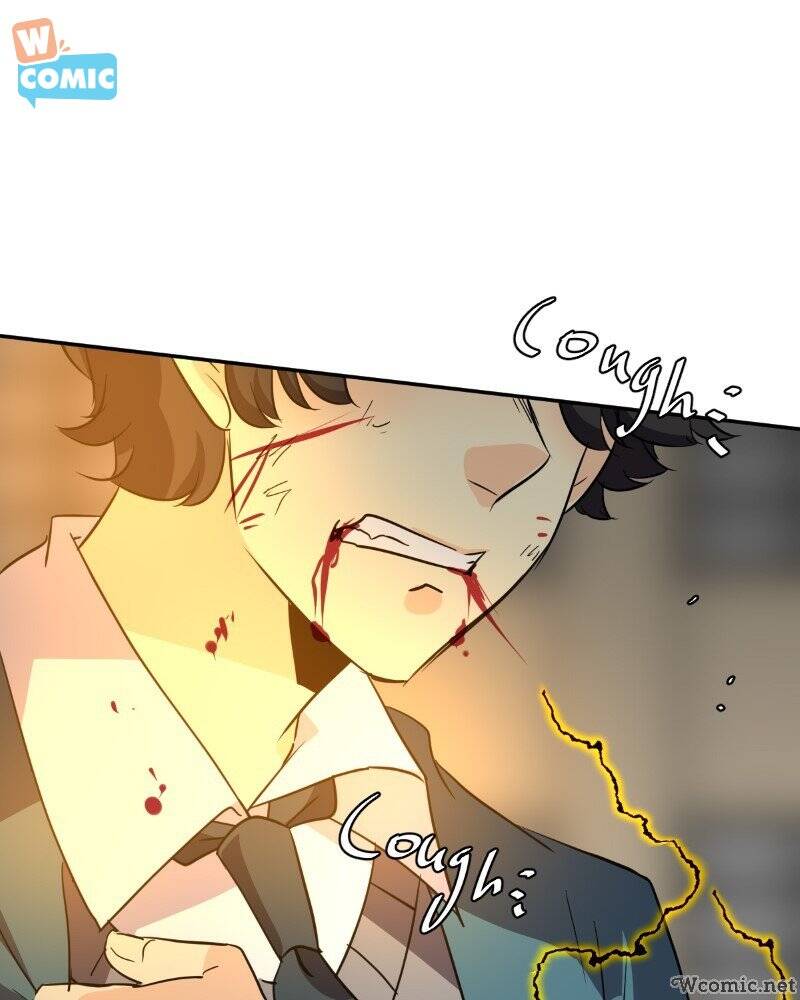 Thế Giới Không Hoàn Hảo Chapter 223.5 - 90