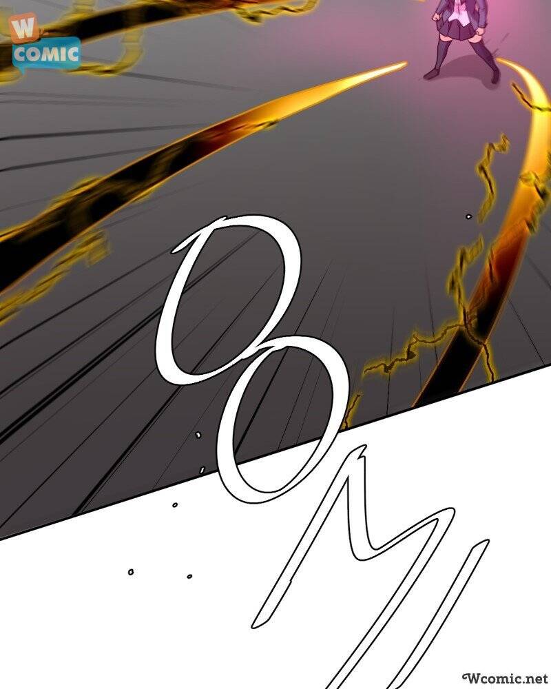 Thế Giới Không Hoàn Hảo Chapter 223.5 - 10