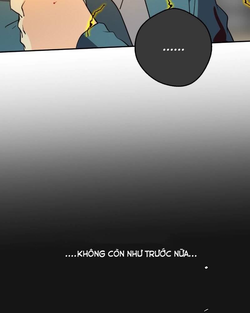 Thế Giới Không Hoàn Hảo Chapter 223.5 - 91