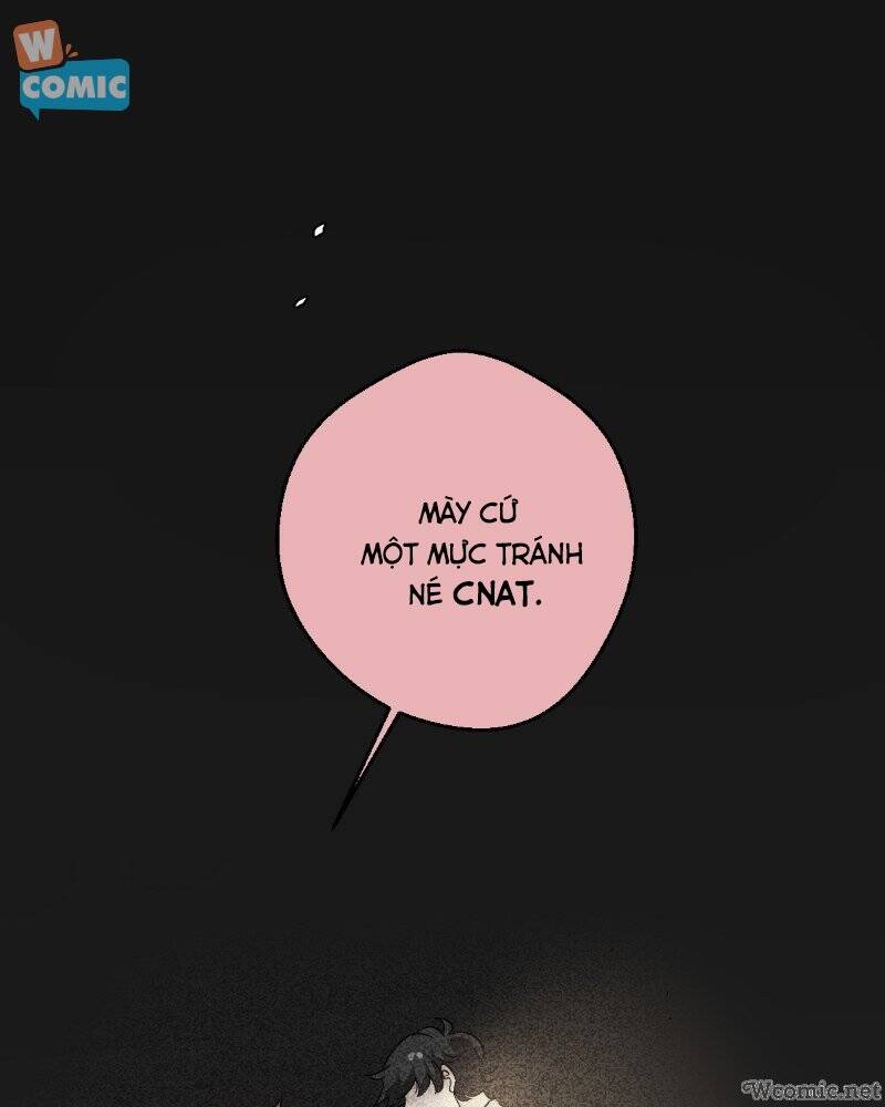 Thế Giới Không Hoàn Hảo Chapter 223.5 - 92