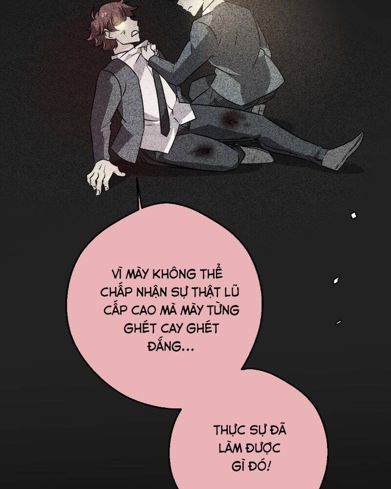 Thế Giới Không Hoàn Hảo Chapter 223.5 - 93