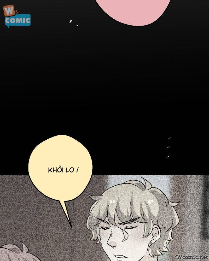 Thế Giới Không Hoàn Hảo Chapter 223.5 - 94
