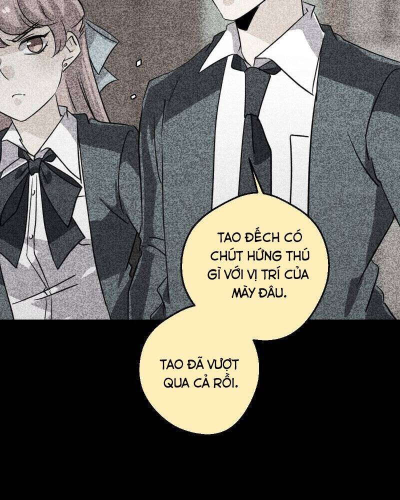 Thế Giới Không Hoàn Hảo Chapter 223.5 - 95