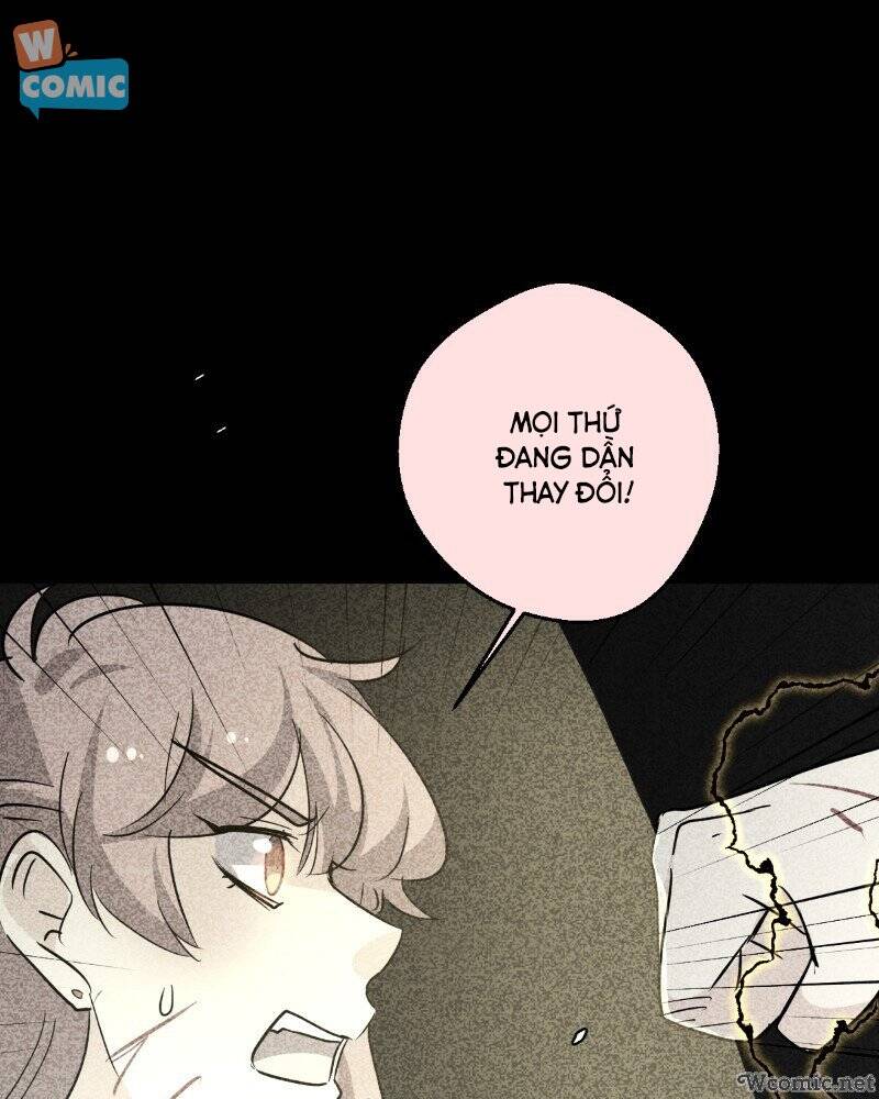 Thế Giới Không Hoàn Hảo Chapter 223.5 - 96