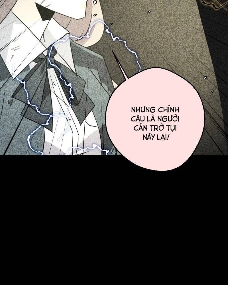 Thế Giới Không Hoàn Hảo Chapter 223.5 - 97