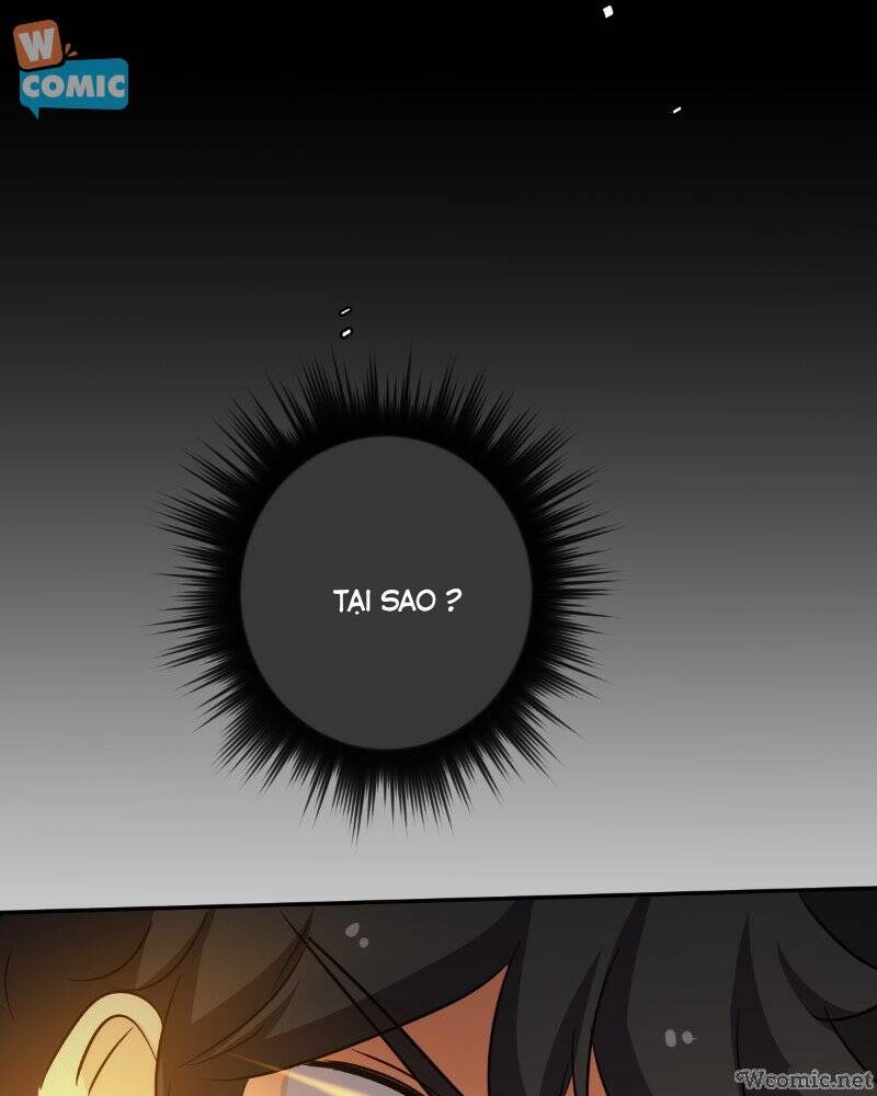 Thế Giới Không Hoàn Hảo Chapter 223.5 - 98