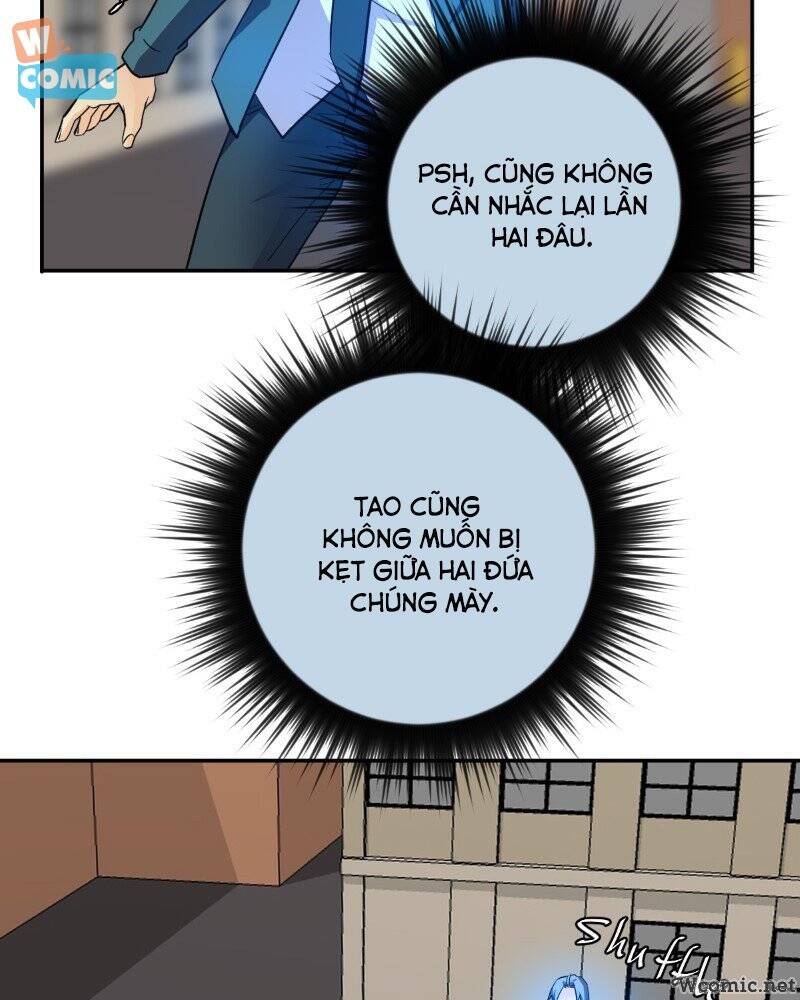 Thế Giới Không Hoàn Hảo Chapter 223 - 24