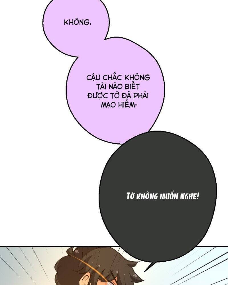 Thế Giới Không Hoàn Hảo Chapter 223 - 37