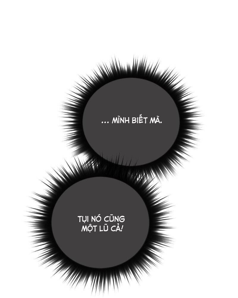 Thế Giới Không Hoàn Hảo Chapter 223 - 43