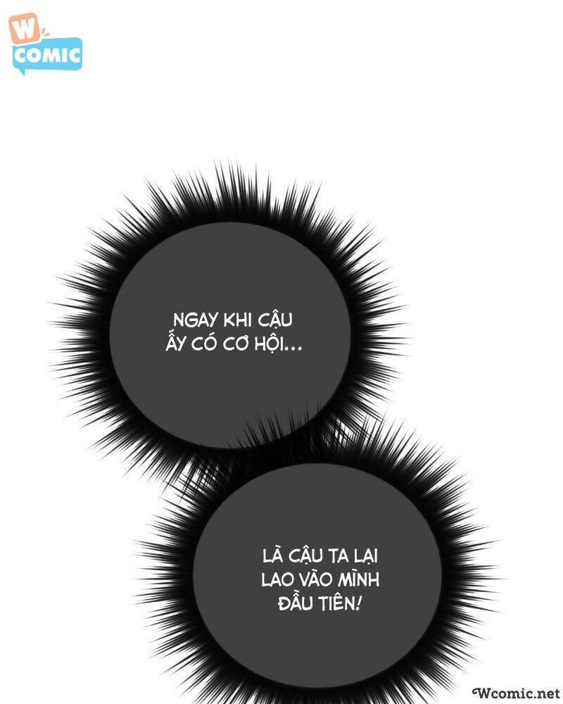 Thế Giới Không Hoàn Hảo Chapter 223 - 44