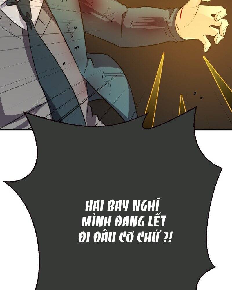 Thế Giới Không Hoàn Hảo Chapter 223 - 53