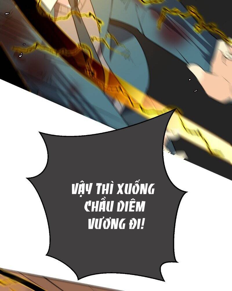 Thế Giới Không Hoàn Hảo Chapter 223 - 75