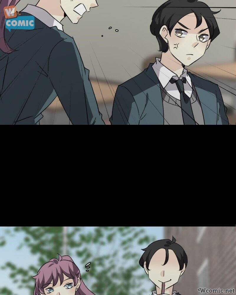 Thế Giới Không Hoàn Hảo Chapter 224.5 - 1