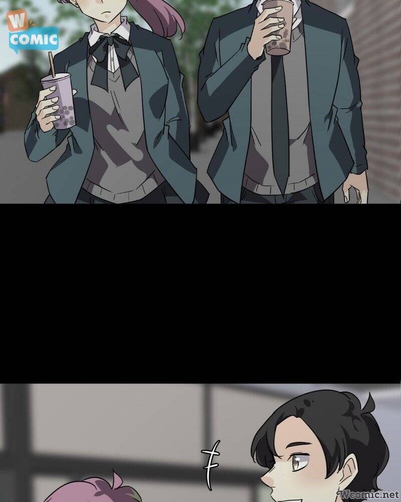 Thế Giới Không Hoàn Hảo Chapter 224.5 - 2