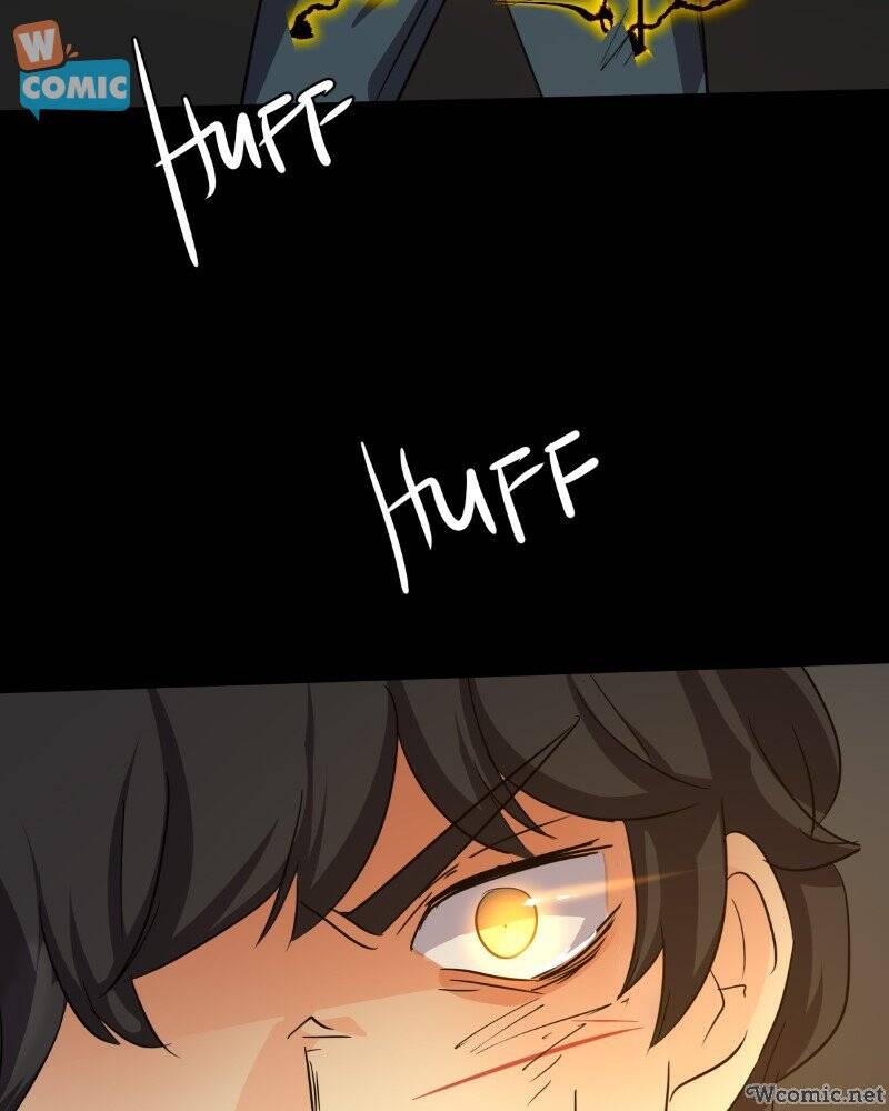 Thế Giới Không Hoàn Hảo Chapter 224.5 - 11