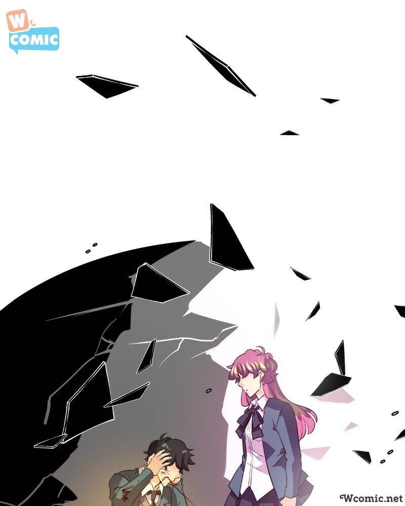 Thế Giới Không Hoàn Hảo Chapter 224.5 - 101