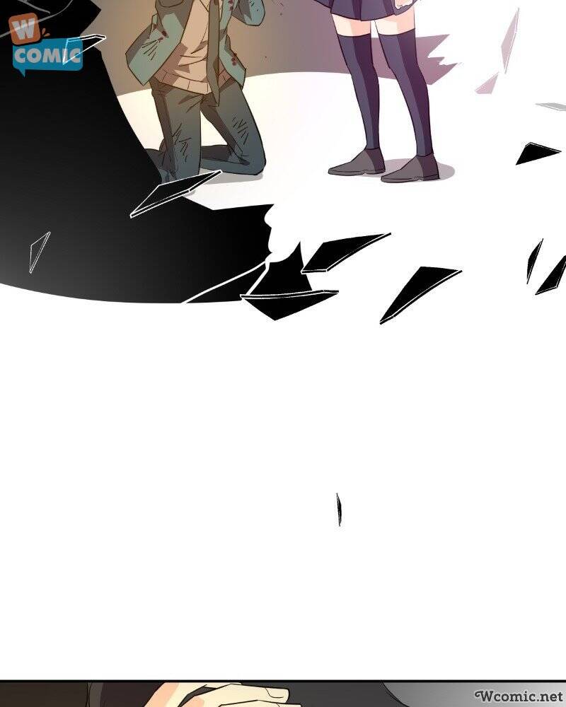 Thế Giới Không Hoàn Hảo Chapter 224.5 - 102