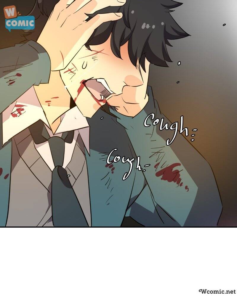 Thế Giới Không Hoàn Hảo Chapter 224.5 - 103