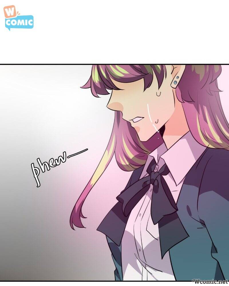 Thế Giới Không Hoàn Hảo Chapter 224.5 - 104