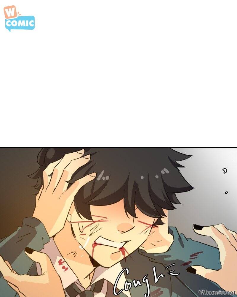 Thế Giới Không Hoàn Hảo Chapter 224.5 - 105