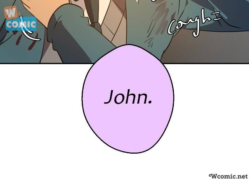 Thế Giới Không Hoàn Hảo Chapter 224.5 - 106