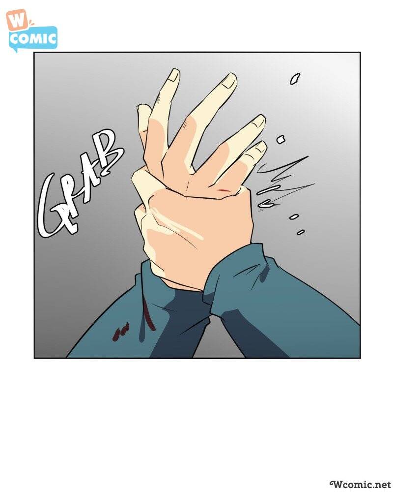 Thế Giới Không Hoàn Hảo Chapter 224.5 - 107