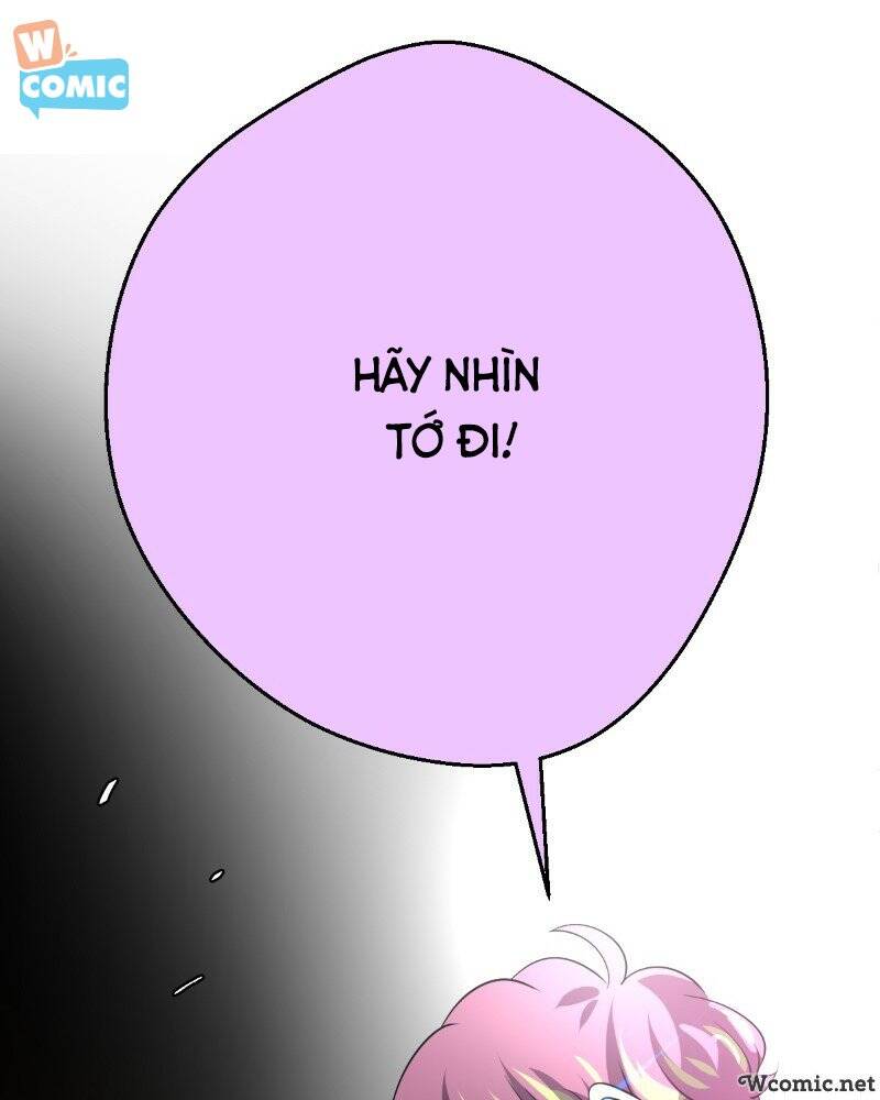 Thế Giới Không Hoàn Hảo Chapter 224.5 - 108