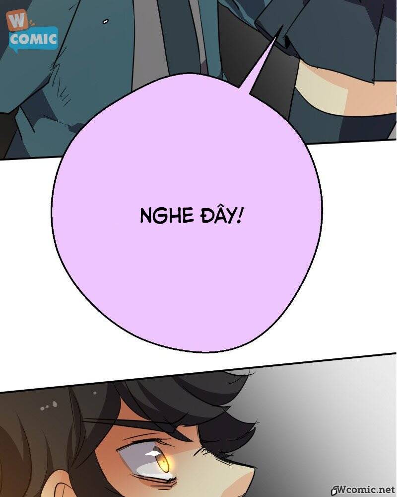 Thế Giới Không Hoàn Hảo Chapter 224.5 - 110