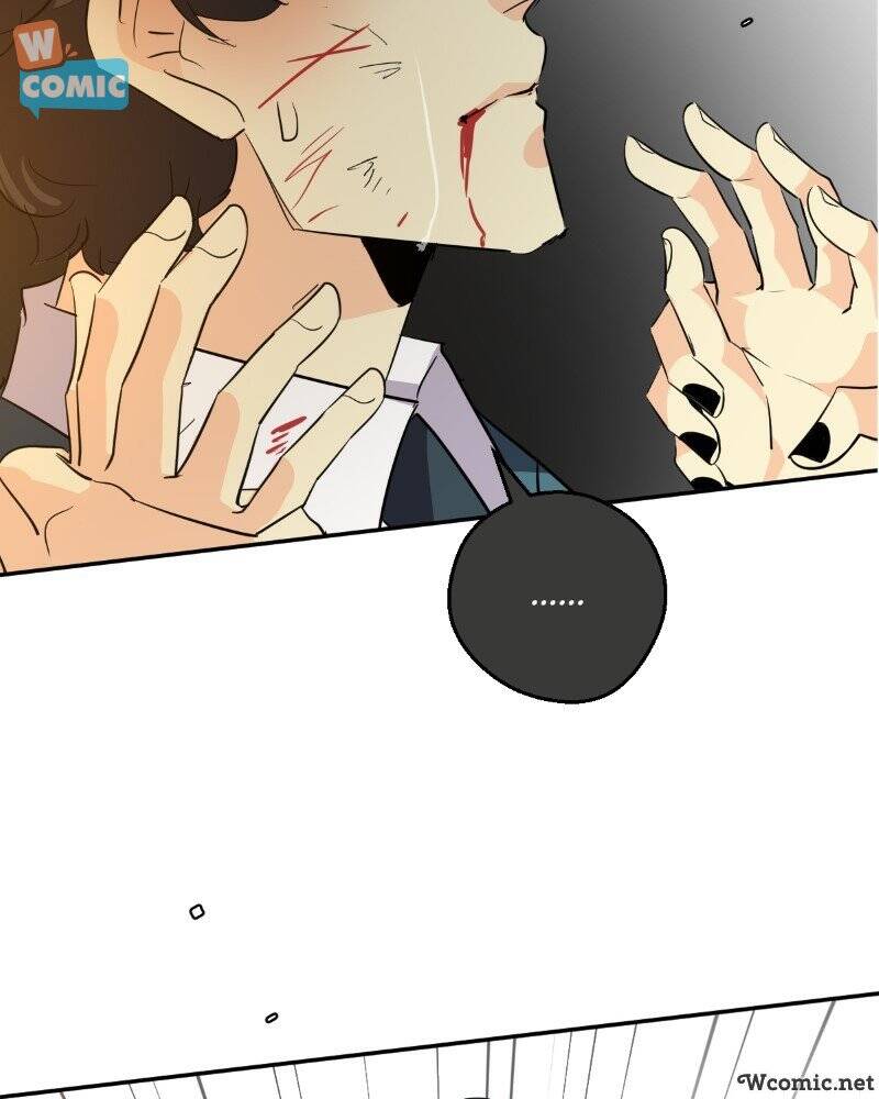 Thế Giới Không Hoàn Hảo Chapter 224.5 - 111