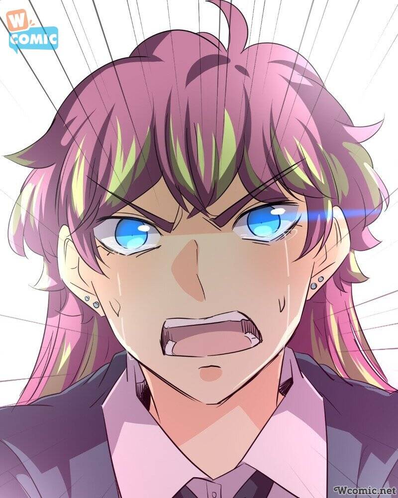 Thế Giới Không Hoàn Hảo Chapter 224.5 - 112