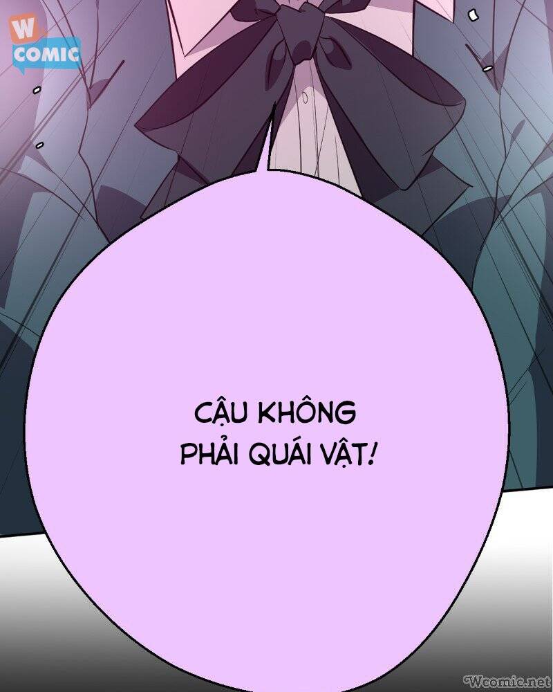 Thế Giới Không Hoàn Hảo Chapter 224.5 - 113