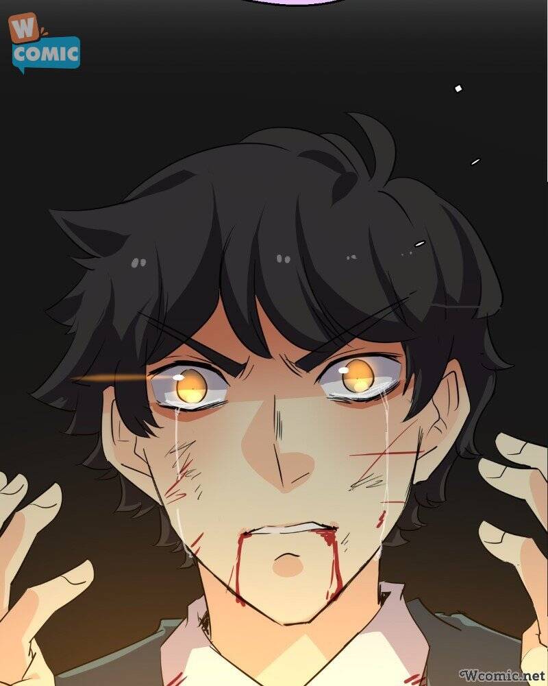 Thế Giới Không Hoàn Hảo Chapter 224.5 - 114