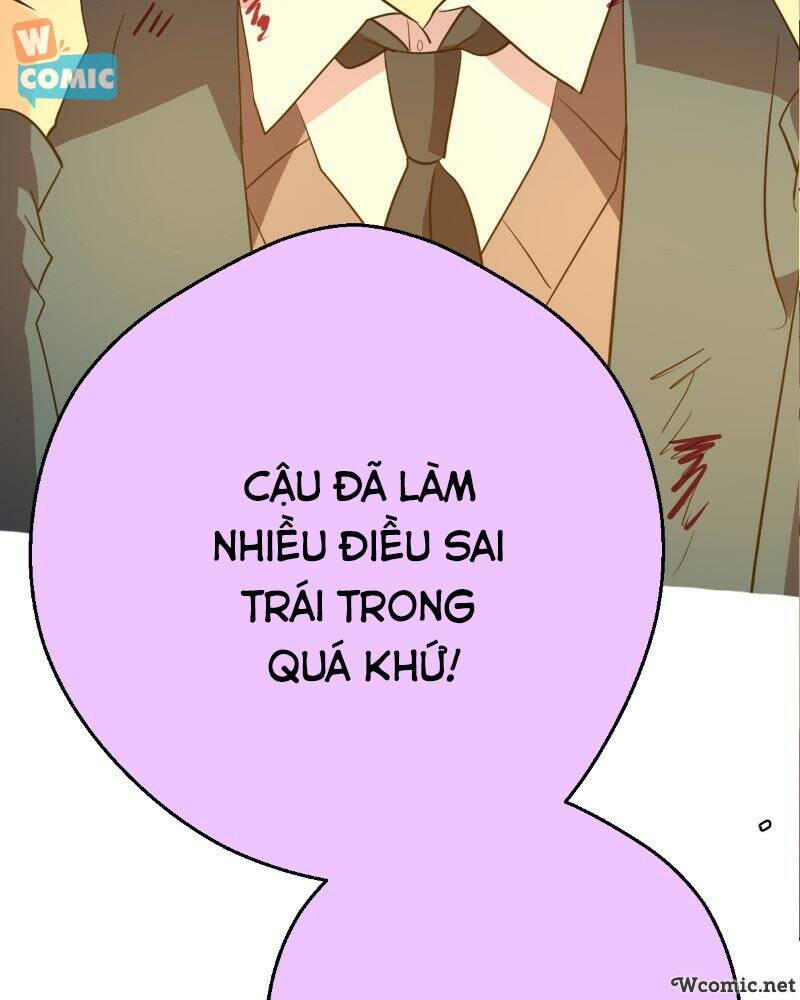 Thế Giới Không Hoàn Hảo Chapter 224.5 - 115