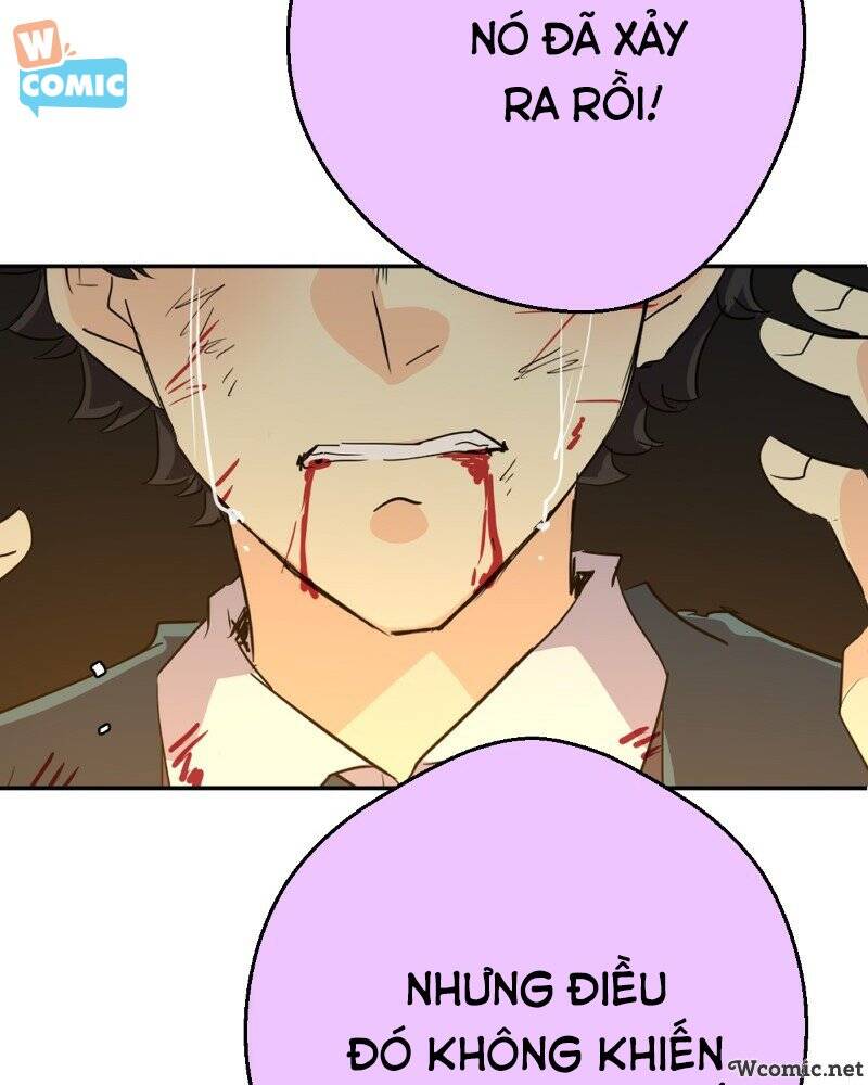 Thế Giới Không Hoàn Hảo Chapter 224.5 - 116