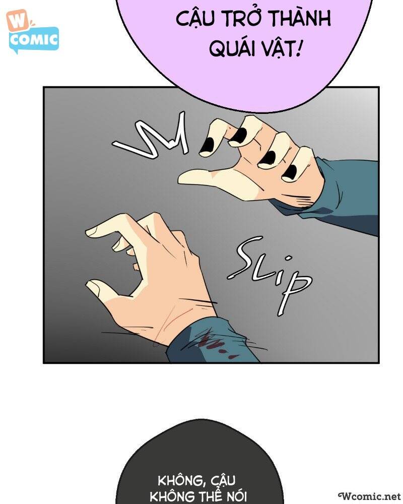 Thế Giới Không Hoàn Hảo Chapter 224.5 - 117