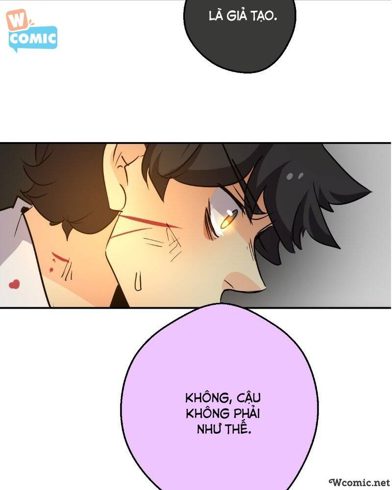 Thế Giới Không Hoàn Hảo Chapter 224.5 - 120