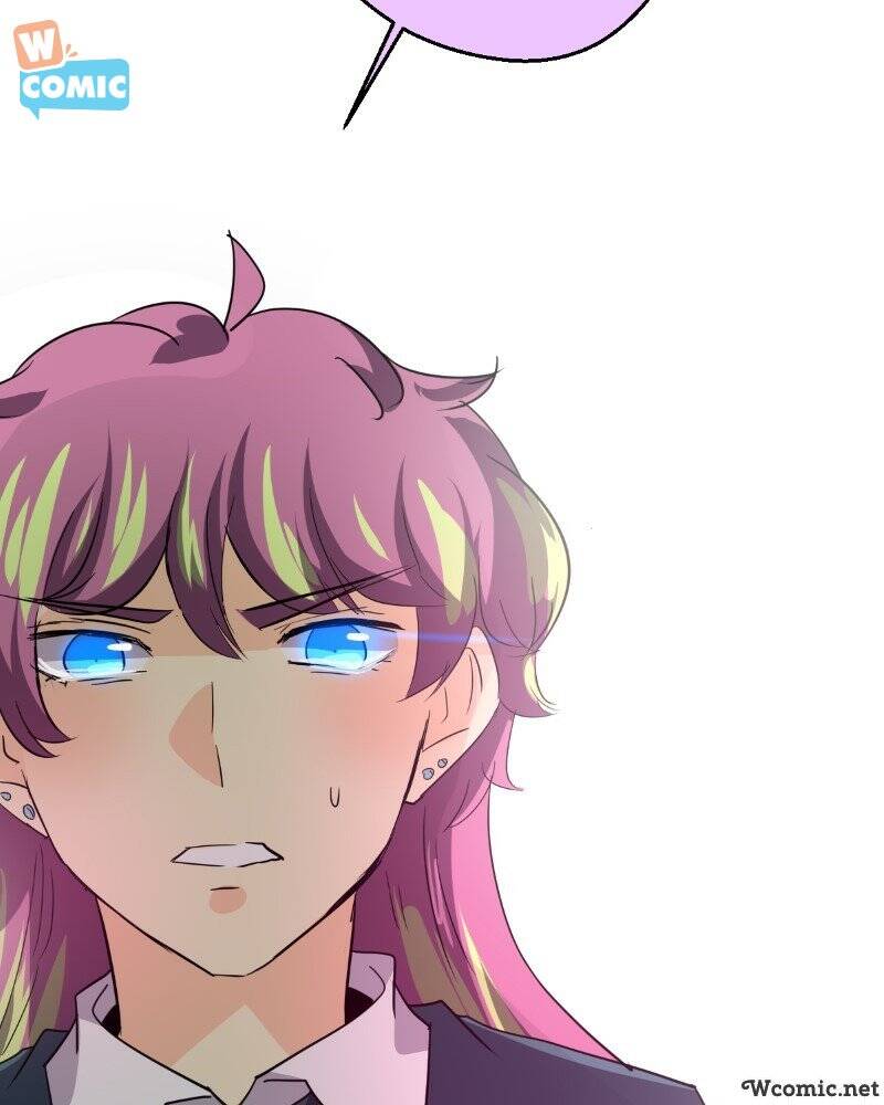 Thế Giới Không Hoàn Hảo Chapter 224.5 - 121