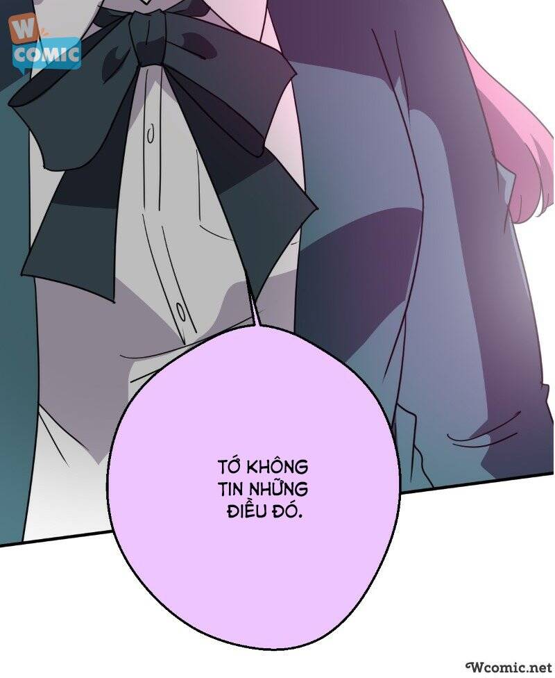 Thế Giới Không Hoàn Hảo Chapter 224.5 - 122
