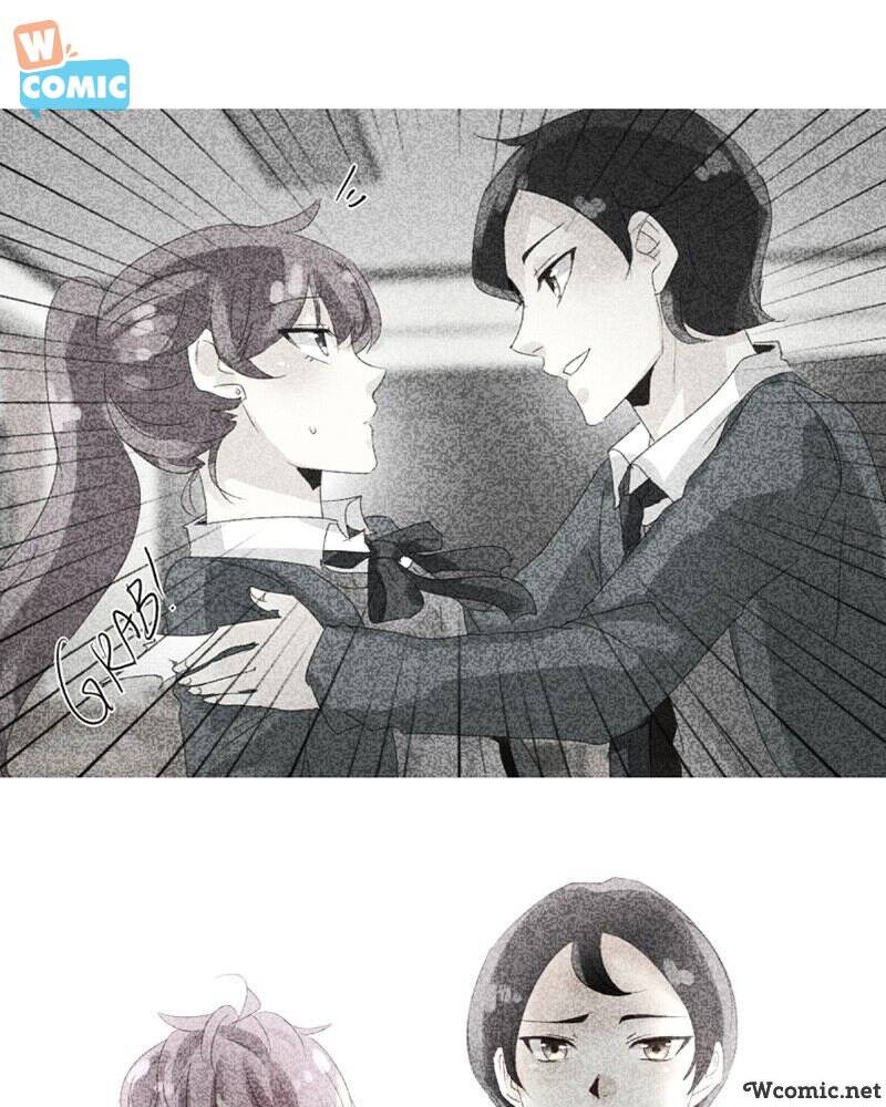 Thế Giới Không Hoàn Hảo Chapter 224.5 - 123