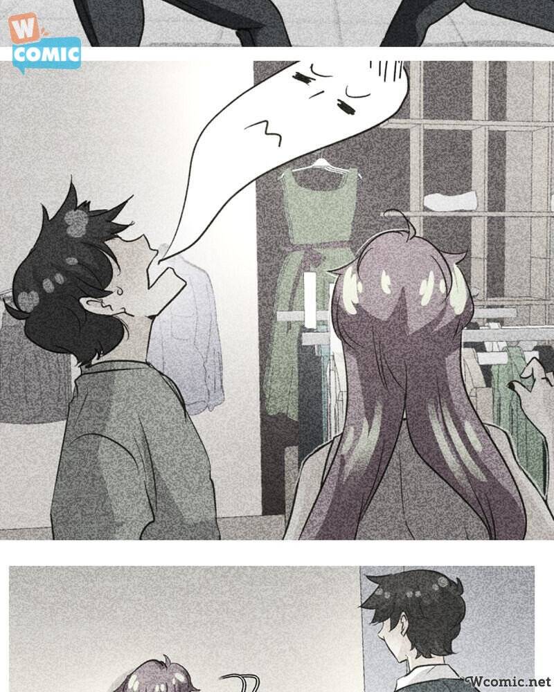 Thế Giới Không Hoàn Hảo Chapter 224.5 - 128