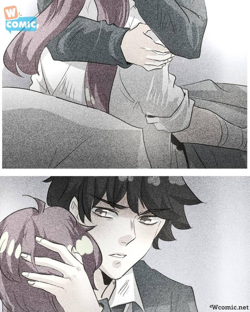 Thế Giới Không Hoàn Hảo Chapter 224.5 - 130