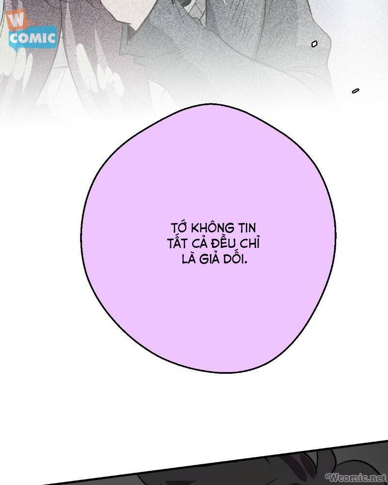 Thế Giới Không Hoàn Hảo Chapter 224.5 - 131