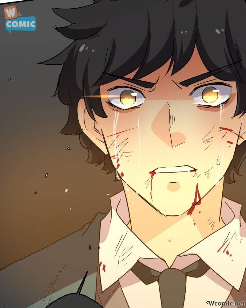 Thế Giới Không Hoàn Hảo Chapter 224.5 - 132