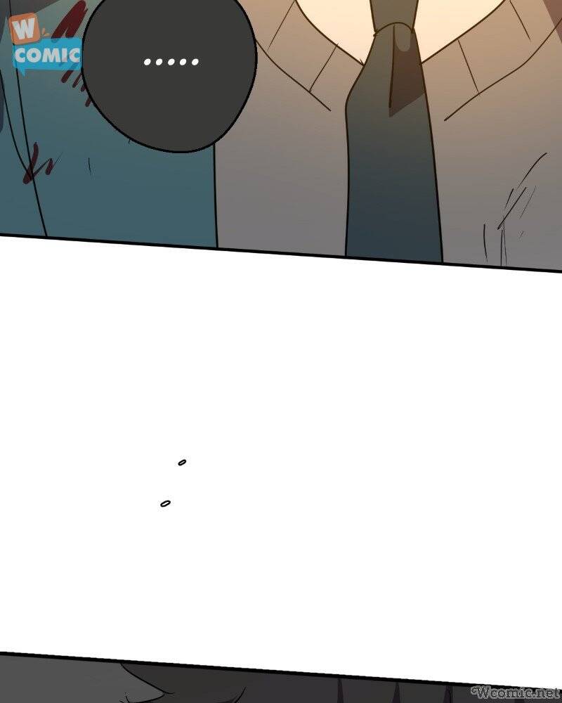 Thế Giới Không Hoàn Hảo Chapter 224.5 - 133